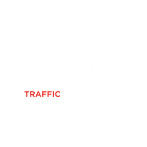 TMAA-Rev-logo